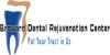 Photo for Broward Dental Rejuvenation Center