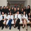 Photo for Your OBGYN