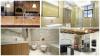 Photo for Aung HSE RMDLG Minor Construction