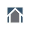 Photo for House To Home Restorations
