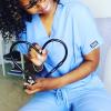 Photo for Healthcare employee reward system fueled by real-time patient feedback