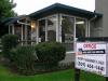 Photo for Huston Property Management