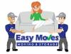 Photo for Easy Moves Moving & Storage