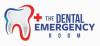 Photo for The Dental Emergency Room