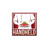 Photo for Handheld Catering
