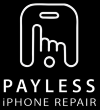 Photo for Payless iPhone Repair