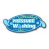 Photo for Ultrasoft Pressure Washing LLC