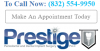 Photo for Prestige Periodontal and Dental Implant Surgery  PLLC