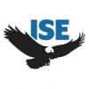 Photo for International Student Exchange