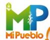 Photo for Mi Pueblo Products