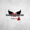 Photo for iLoveKickboxing - Somerset