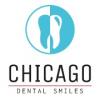 Photo for Chicago Dental Smiles
