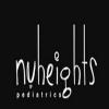 Photo for NuHeights Pediatrics