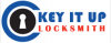 Photo for Key It Up Locksmith