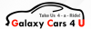 Photo for Galaxy Cars 4U