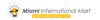 Photo for Miami International Mart  FL | Call Now: (305) 638-4550