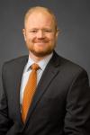 Photo for Linnemeyer Law, LLC