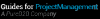 Photo for GuidesForProjectManagement