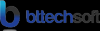 Photo for Custom Software Development Company in Singapore