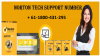 Photo for Norton support phone number Australia +61-1800-431-295