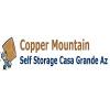 Photo for Copper Mountain Self Storage