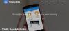 Photo for Bill Reminder Application Online – Timelybills.app