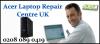 Photo for Tech Solution At Acer Repair Service Number 0208 089 0419
