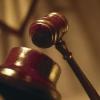 Photo for Randal R Leonard Law Firm