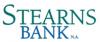 Photo for Stearns Bank NA