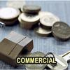 Photo for Nashville Locksmith Pro