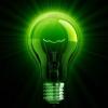 Photo for Energy Broker