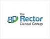 Photo for The Rector Dental Group
