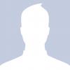 Photo for Spy Camera Expert - WiFi Spy Cameras & Spy Cameras For Home