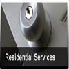 Photo for Hendersonville Locksmith