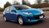 Photo for Brisbane Car Lease