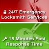 Photo for Smyrna Tennessee Locksmith