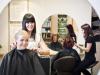 Photo for Hair Obsession by Sadie