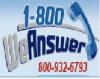Photo for 1-800 We Answer