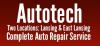 Photo for Auto Tech Lansing
