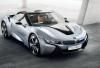 Photo for Approved Bmw