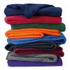 Photo for Shop Colorado Clothing Brands at Wholesale Price