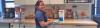 Photo for janitorial service in manhattan