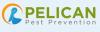 Photo for Pelican Pest Prevention