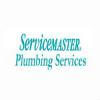Photo for ServiceMaster Plumbing Services