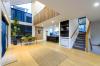 Photo for Macfie Architectural Design