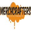 Photo for Bartender Bottle Opener - MerchCrafters