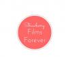 Photo for Strawberry Films Forever | Calgary Wedding Videographer