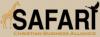 Photo for Safari Christian Business Alliance