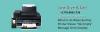 Photo for Hp printer Customer Service Canada +1778-8061-736