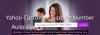 Photo for Call us at yahoo support australia +61-283173553.